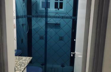 Ilhabela Casa 10 Pessoas Piscina - Foto 41