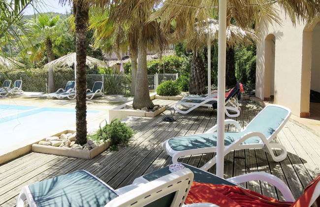 Stella di Mare - Foto 26