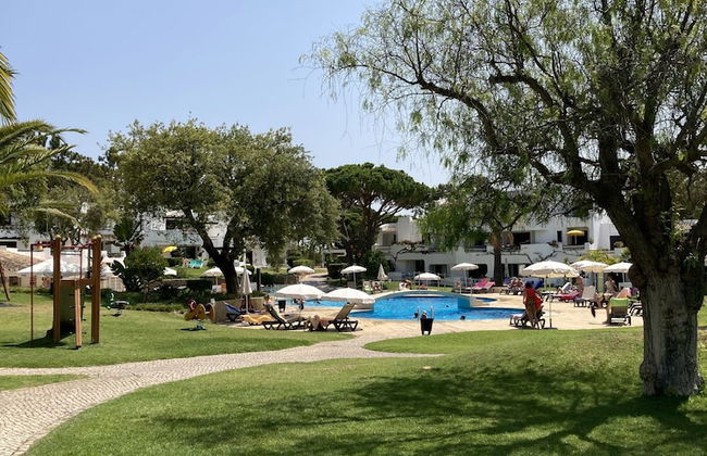 Balaia Golf Village Resort - Foto 71