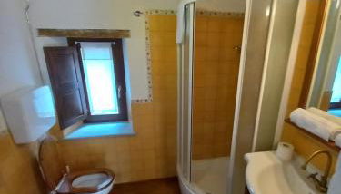 CASINA LA QUERCIA - Foto 2