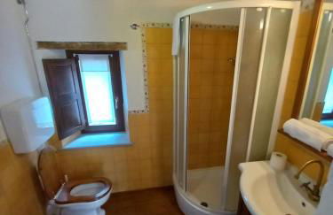 CASINA LA QUERCIA - Foto 2