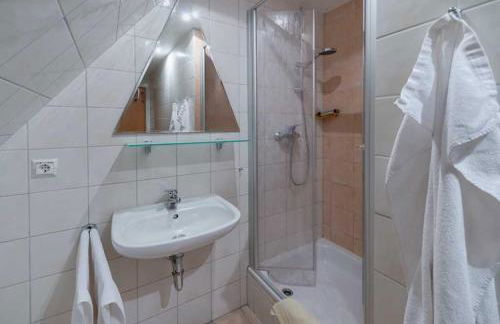 Ferienwohnungen von Schassen - Photo 43