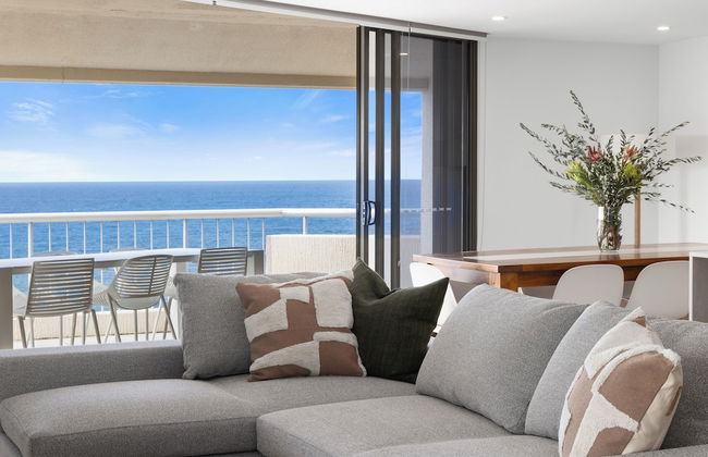 Coolum Caprice - Foto 42