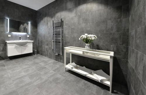 Ferienwohnung Blaues Haus App 2 in Ralswiek - Photo 12