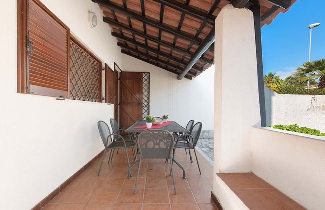 Appartamento Canneto - Foto 11