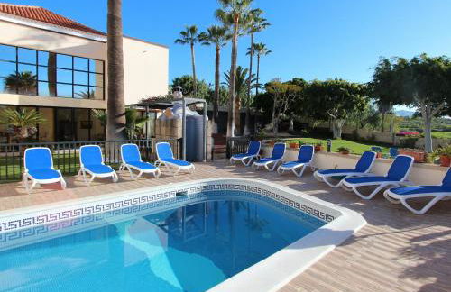 ViVa Royal - Immense villa, unique and exclusive - Foto 1