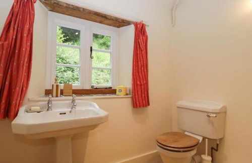 Keepers Cottage - Foto 40