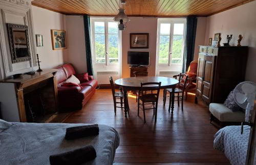 11 rue basse Najac - Photo 10