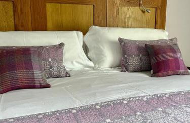 Crug Glas Country House - Foto 75