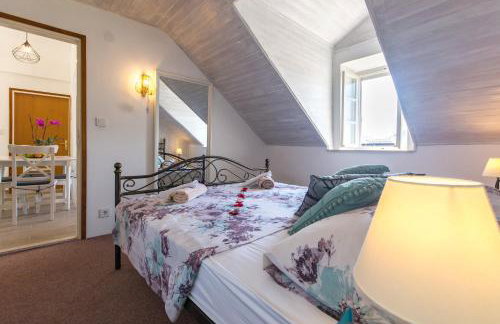 BellaStoria Apartment - Foto 22