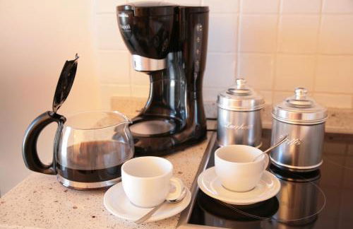 Residence San Paolo - Foto 40