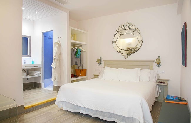 Overland Suites Catedral - Foto 6