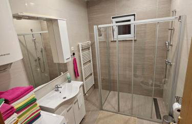 Apartman MAGDALENA - Foto 10