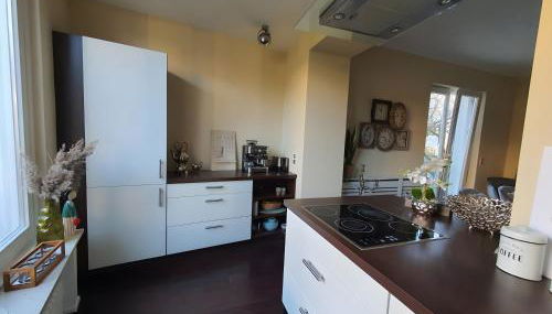 Villa Meschede mit Garten - Photo 5