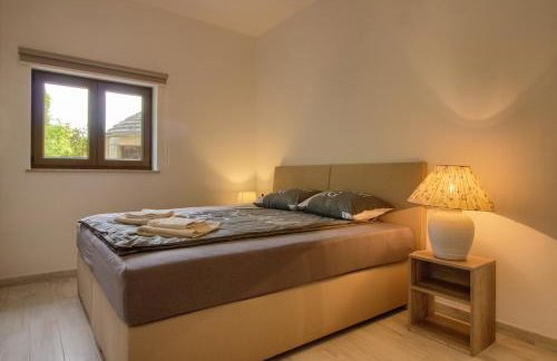 Beautiful villa Irma with private pool near Rovinj by WiiBuk - Foto 31