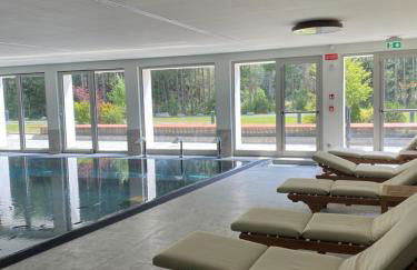 Maison Poluc - Cadeau des Alpes - Foto 16