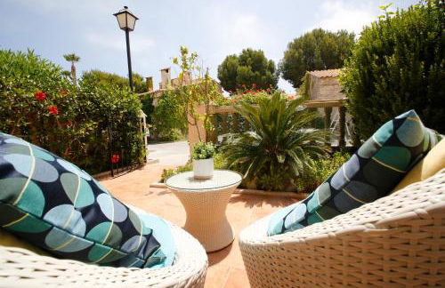 Lighthouse View II - Foto 7