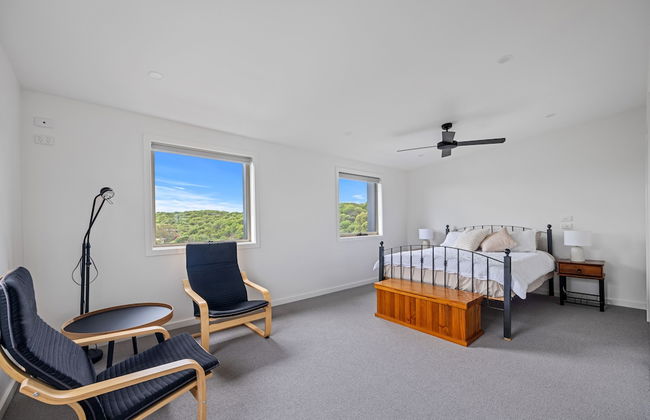 Sandy Point Beach Escape - Photo 4