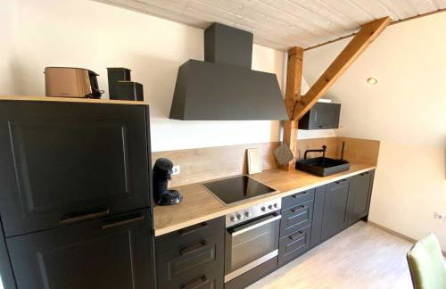 Ferienwohnungen Meerhuus, 45229 - Foto 11