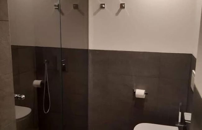 Agriturismo Ca' Pianazöla - Foto 36