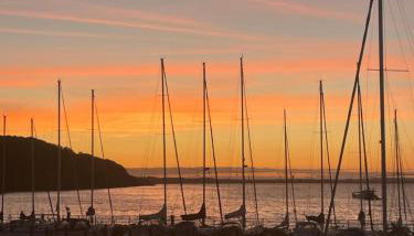 Fehrsland 2 - Foto 4