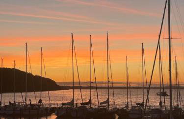 Fehrsland 2 - Foto 4