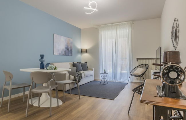 La Casa del Sarto in Perledo - Foto 30