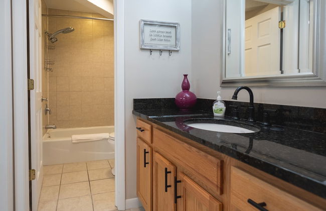 Escape to the Lake - Foto 21