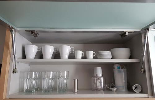 Quinta dos Lombos - Foto 19