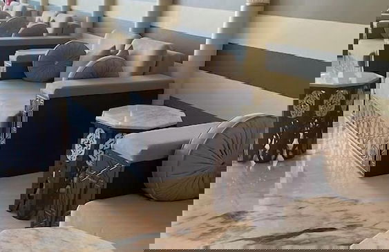 Wasan Al Sharq Wings - Foto 4