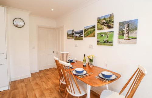 Daisy Cottage - Foto 6