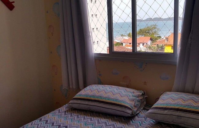 Nautilus Paraíso Tropical - Vista ao Mar - Foto 6