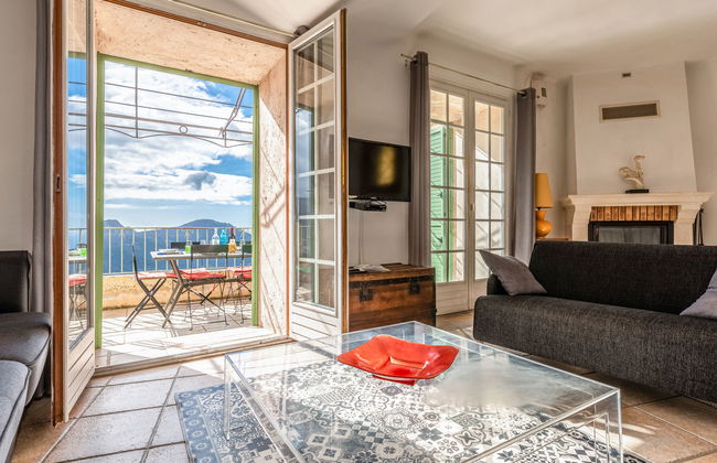 Casa Marcelli - Photo 2