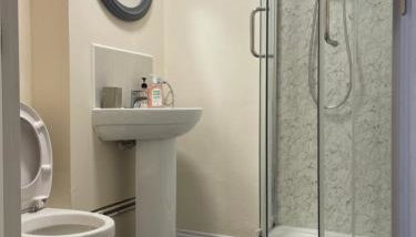 8 braybrook crescent - Foto 2