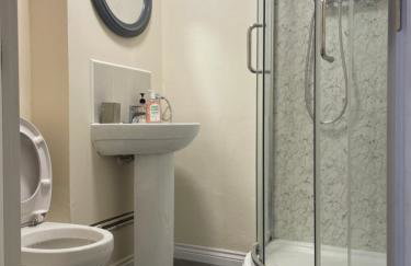 8 braybrook crescent - Foto 2