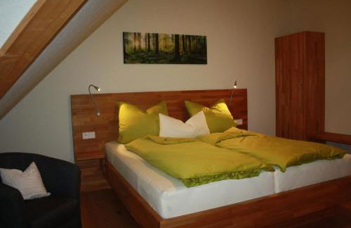 Bürschtehanse-Hof - Foto 18