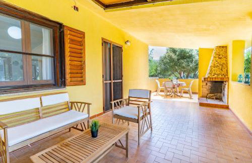 La Casetta di Luisa - Affitti Brevi Italia - Foto 22