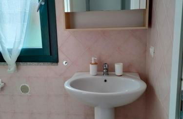 Blu Marlin Apartment - Foto 36