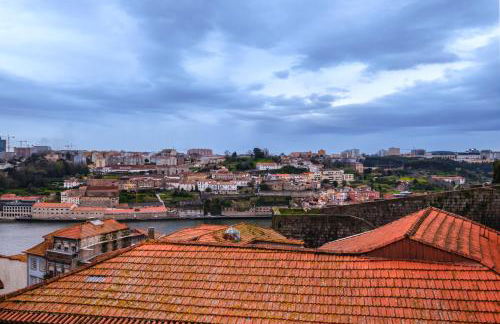 YOUROPO - ExtendALL - Foto 48