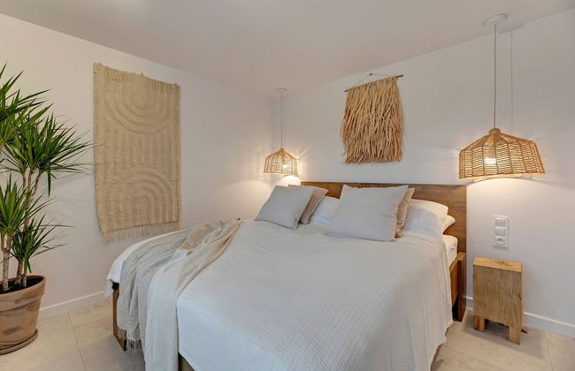 Morze Apartamenty by Grand Apartments - Foto 20