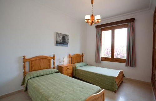 Villa Sa Coma - Foto 20