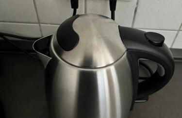 Gästehaus Wettemann - Foto 14