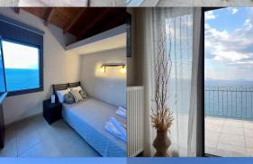 VL Luxury Villa - Photo 8