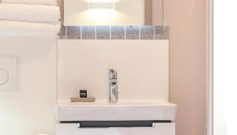 3 - Seigneurie Fouquet - Miscou - Photo 5