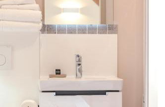 3 - Seigneurie Fouquet - Miscou - Photo 5