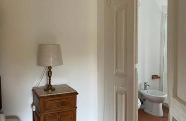 Casal da Gata - Foto 35