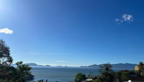 Moradas de Ibicuí - Mangaratiba - Foto 2