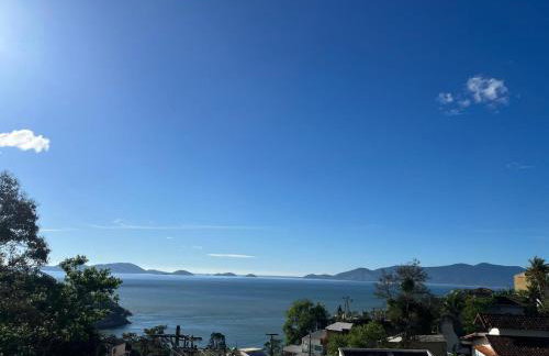 Moradas de Ibicuí - Mangaratiba - Foto 2