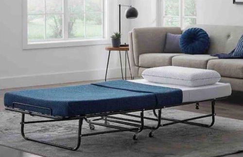 Blue Breakaway with Free Parking and Sleeps 9, Book 7 days, Get 20 Percent OFF - Foto 33