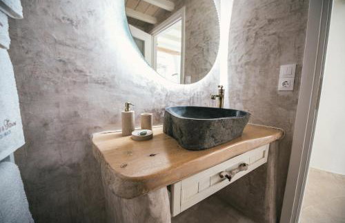 Christine's House - Foto 35